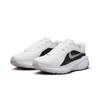 Nike Downshifter 14 Erkek Koşu Ayakkabısı
