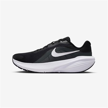 Nike Downshifter 14 Erkek Koşu Ayakkabısı