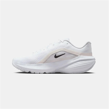 Nike Downshifter 14 Erkek Koşu Ayakkabısı