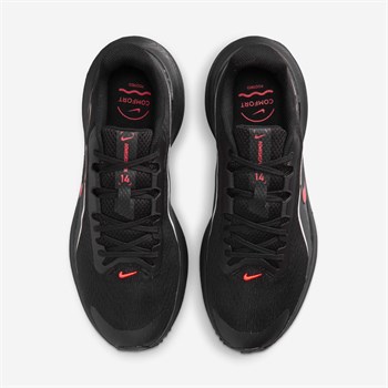 Nike Downshifter 14 Erkek Koşu Ayakkabısı