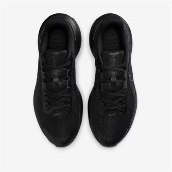 Nike Downshifter 14 Erkek Koşu Ayakkabısı