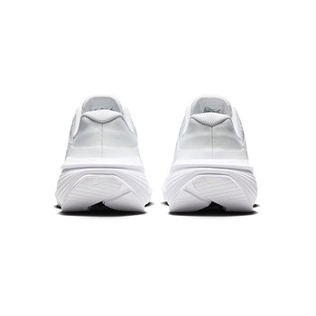 Nike Downshifter 14 Erkek Koşu Ayakkabısı