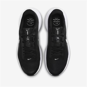 Nike Downshifter 14 Erkek Koşu Ayakkabısı