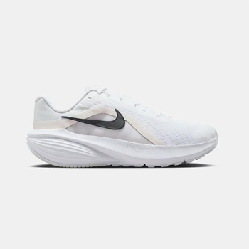 Nike Downshifter 14 Erkek Koşu Ayakkabısı