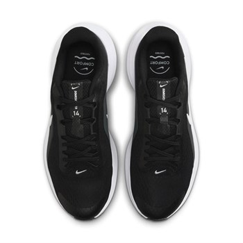 Nike Downshifter 14 Erkek Koşu Ayakkabısı