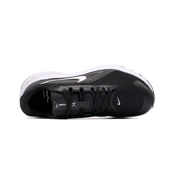 Nike Downshifter 14 Kadın Koşu Ayakkabısı