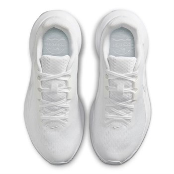 Nike Downshifter 14 Kadın Koşu Ayakkabısı