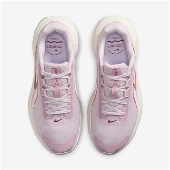 Nike Downshifter 14 Kadın Koşu Ayakkabısı