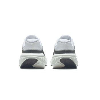 Nike Downshifter 14 Kadın Koşu Ayakkabısı