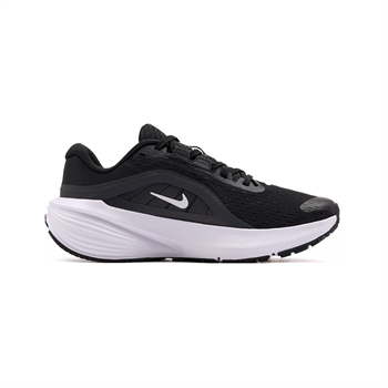 Nike Downshifter 14 Kadın Koşu Ayakkabısı