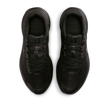 Nike Downshifter 14 Kadın Koşu Ayakkabıs