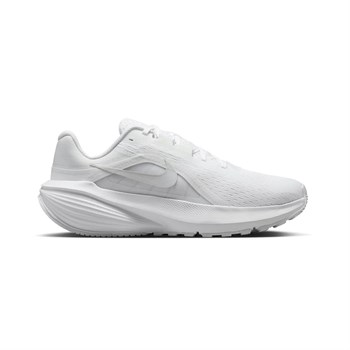 Nike Downshifter 14 Kadın Koşu Ayakkabısı