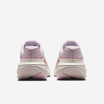 Nike Downshifter 14 Kadın Koşu Ayakkabısı