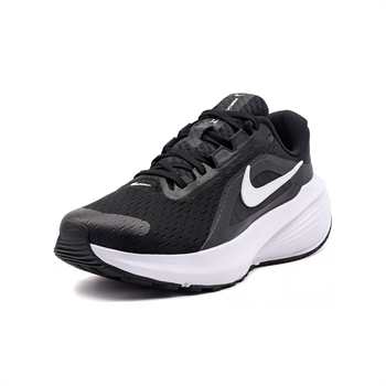 Nike Downshifter 14 Kadın Koşu Ayakkabısı