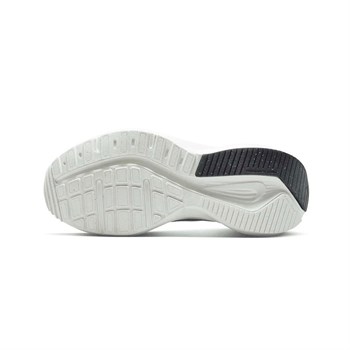 Nike Downshifter 14 Kadın Koşu Ayakkabısı