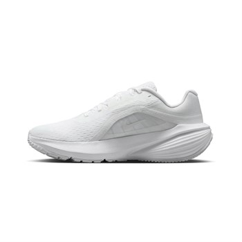 Nike Downshifter 14 Kadın Koşu Ayakkabısı