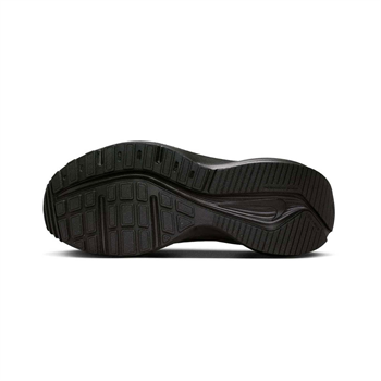 Nike Downshifter 14 Kadın Koşu Ayakkabıs