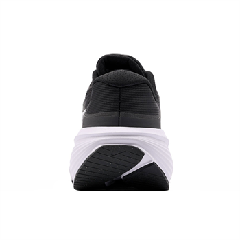 Nike Downshifter 14 Kadın Koşu Ayakkabısı