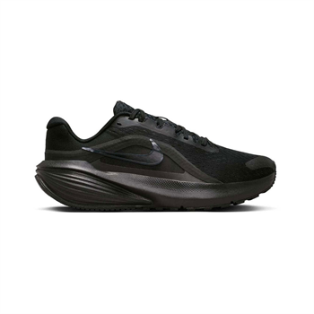 Nike Downshifter 14 Kadın Koşu Ayakkabıs