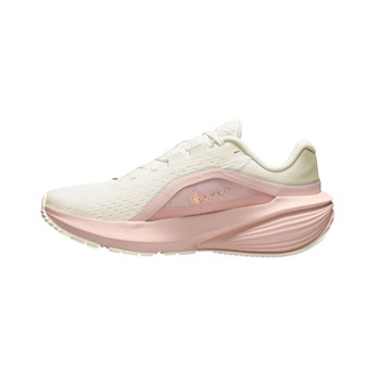 Nike Downshifter 14 Kadın Koşu Ayakkabısı