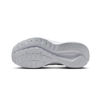 Nike Downshifter 14 Kadın Koşu Ayakkabısı