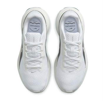 Nike Downshifter 14 Kadın Koşu Ayakkabısı