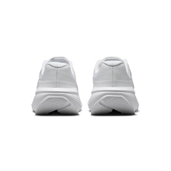 Nike Downshifter 14 Kadın Koşu Ayakkabısı