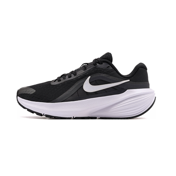 Nike Downshifter 14 Kadın Koşu Ayakkabısı