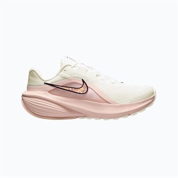 Nike Downshifter 14 Kadın Koşu Ayakkabısı
