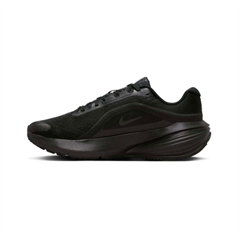 Nike Downshifter 14 Kadın Koşu Ayakkabıs