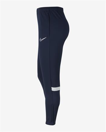 Nike Dri-Fit Academy 21 Erkek Eşofman Altı