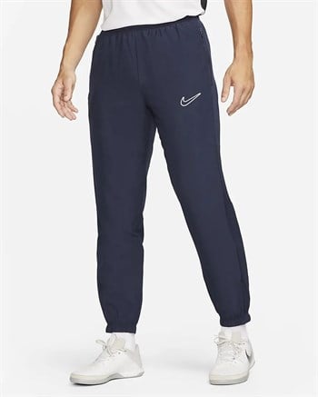 Nike Dri-FIT Academy 23 Erkek Eşofman Altı