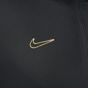 Nike Dri-FIT Academy 23 Erkek Eşofman Takımı