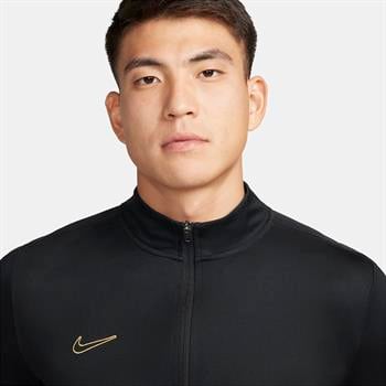 Nike Dri-FIT Academy 23 Erkek Eşofman Takımı