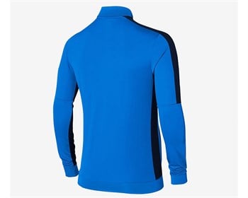 Nike Dri-Fit Academy 23 Erkek Sweatshirt