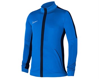 Nike Dri-Fit Academy 23 Erkek Sweatshirt