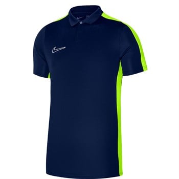 Nike Dri-Fit Academy 23 Erkek Tişört