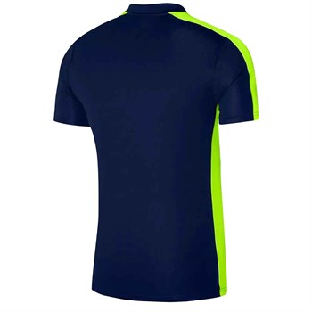 Nike Dri-Fit Academy 23 Erkek Tişört