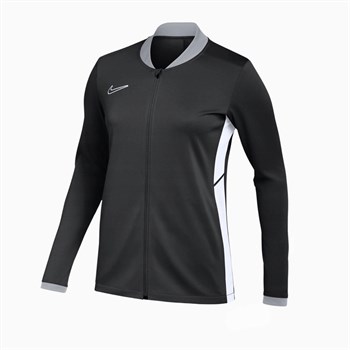 Nike Dri-FIT Academy 25 Erkek Sweatshirt