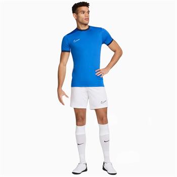 Nike Dri-FIT Academy 25 Erkek Tişört
