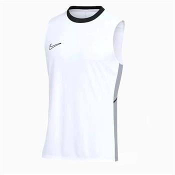 Nike Dri-FIT Academy 25 Erkek Tişört