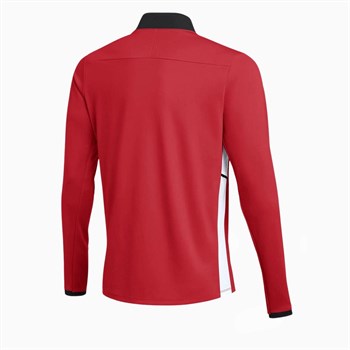 Nike Dri-FIT Academy 25 Erkek Tişört