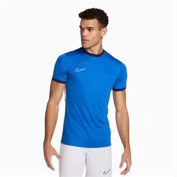 Nike Dri-FIT Academy 25 Erkek Tişört