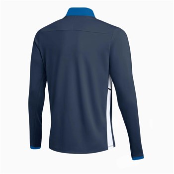 Nike Dri-FIT Academy 25 Erkek Tişört