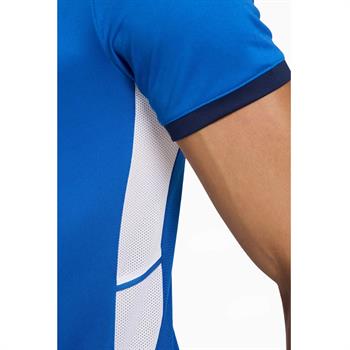 Nike Dri-FIT Academy 25 Erkek Tişört