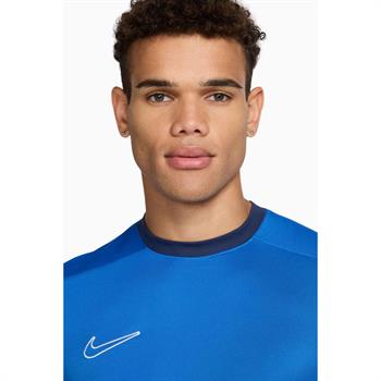 Nike Dri-FIT Academy 25 Erkek Tişört