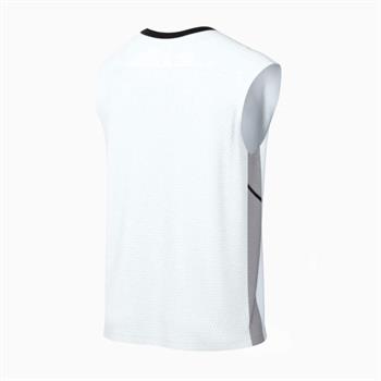 Nike Dri-FIT Academy 25 Erkek Tişört