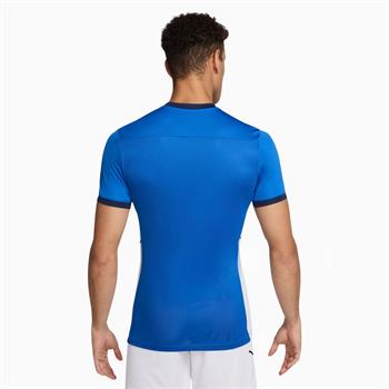 Nike Dri-FIT Academy 25 Erkek Tişört