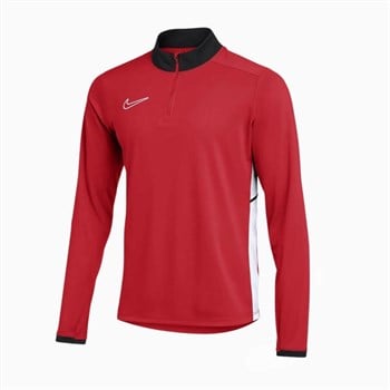 Nike Dri-FIT Academy 25 Erkek Tişört