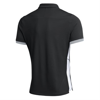 Nike Dri-FIT Academy 25 Polo Erkek Tişört